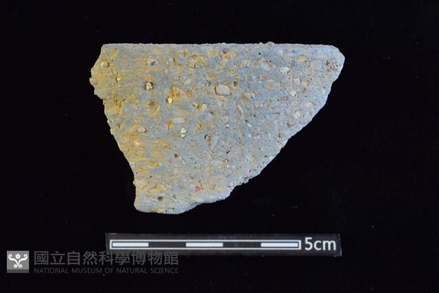 陶罐藏品圖，第1張