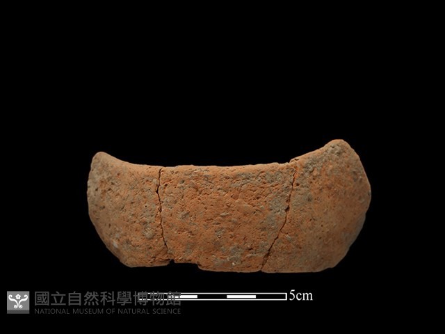 陶把藏品圖，第2張