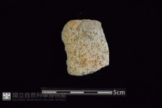 陶罐藏品圖，第1張