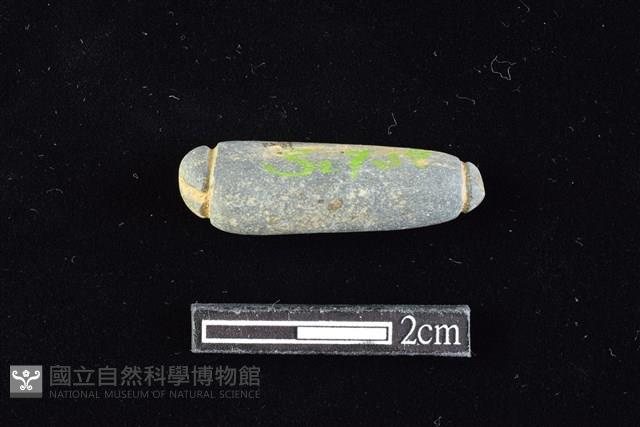 網墜藏品圖，第1張