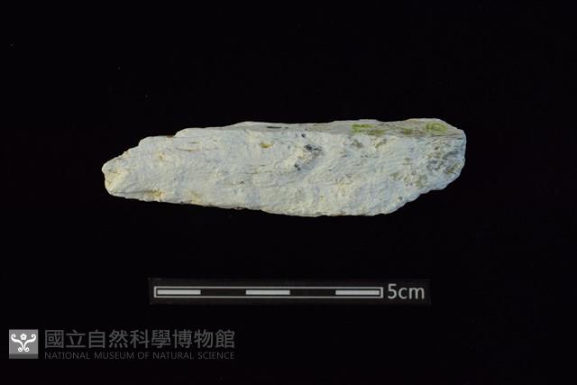 玉料藏品圖，第1張