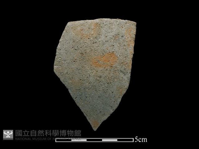 陶罐藏品圖，第1張