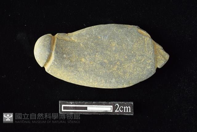 Accession Number:AA2019031607 Collection Image, Figure 1, Total 2 Figures