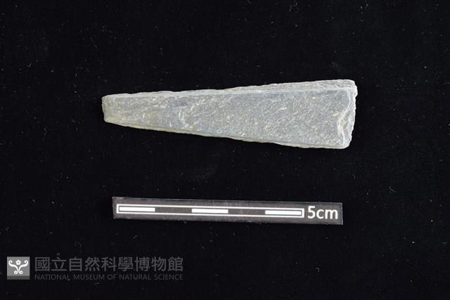 石材藏品圖，第1張