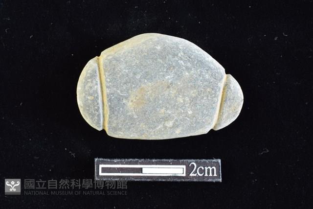 網墜藏品圖，第1張