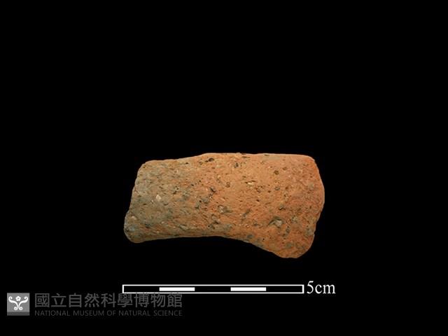 陶把藏品圖，第1張