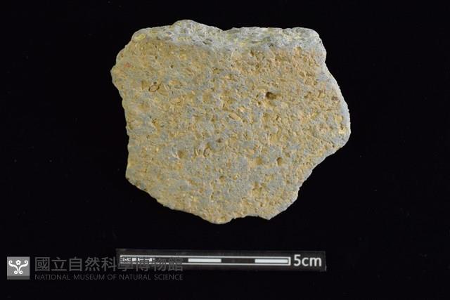 陶罐藏品圖，第1張