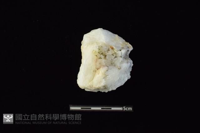 石材藏品圖，第1張