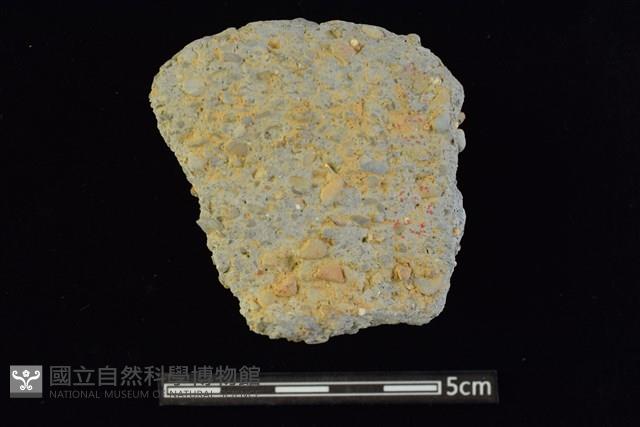 陶罐藏品圖，第1張