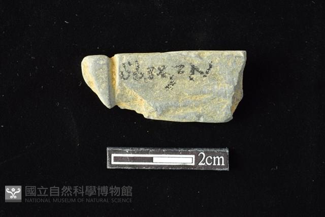 網墜藏品圖，第2張