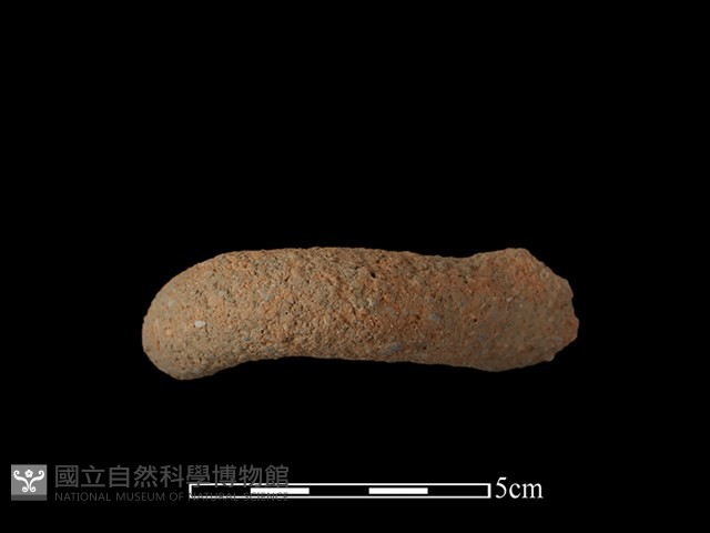 陶把藏品圖，第2張