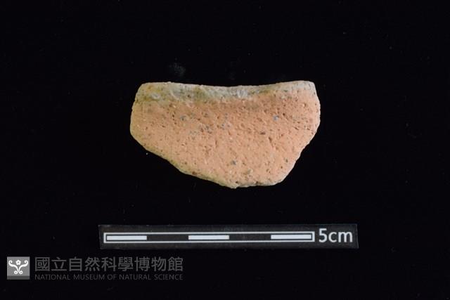 陶罐藏品圖，第1張