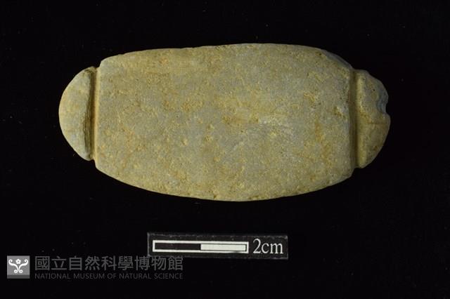 網墜藏品圖，第1張