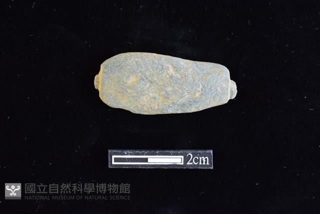 網墜藏品圖，第1張