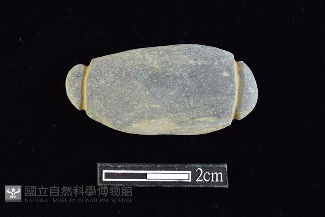 網墜藏品圖，第1張