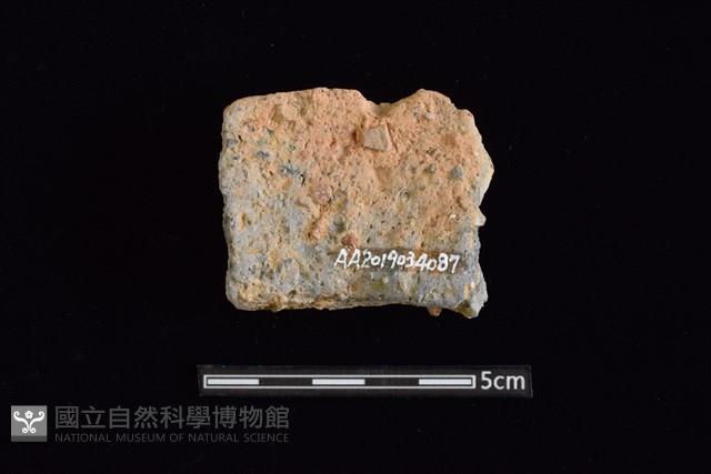 陶罐藏品圖，第2張