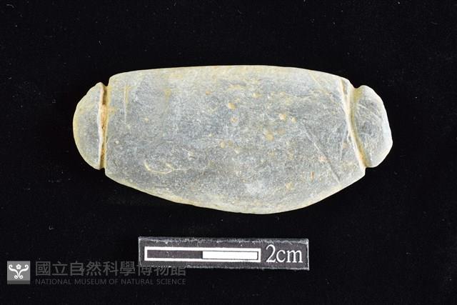 網墜藏品圖，第1張