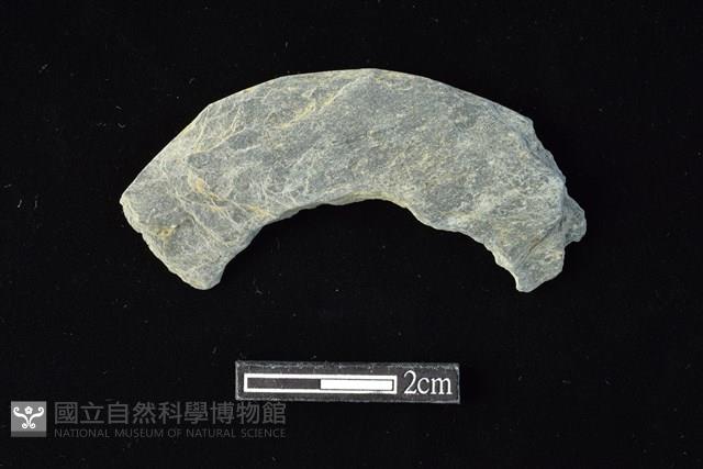石環藏品圖，第1張