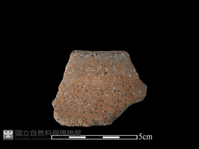 陶罐藏品圖，第1張