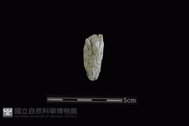 玉料藏品圖，第1張