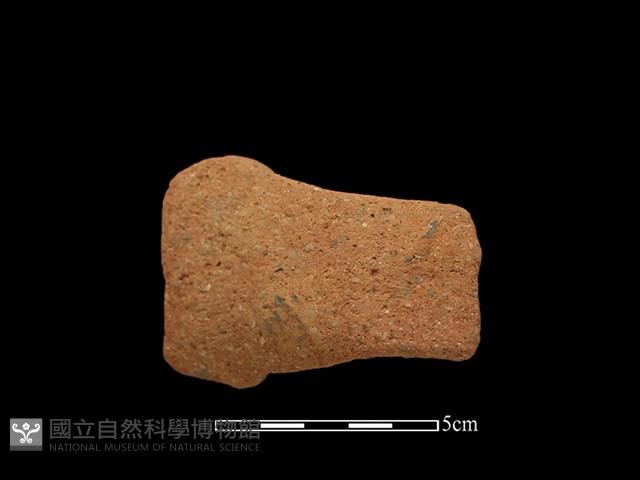 陶把藏品圖，第2張