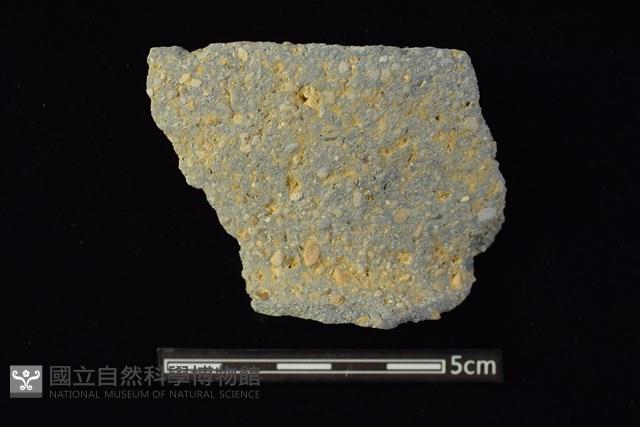 陶罐藏品圖，第1張