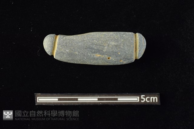 網墜藏品圖，第1張