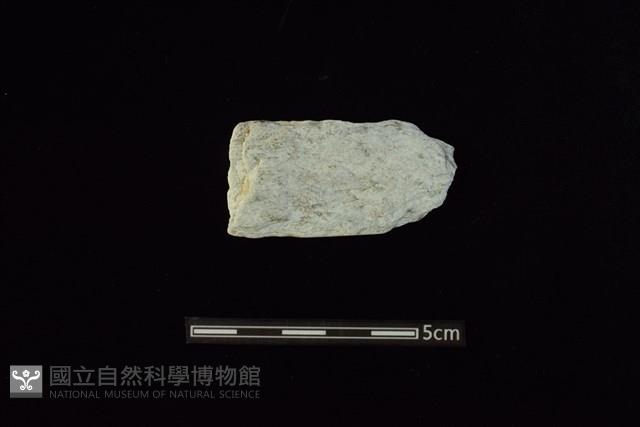 玉料藏品圖，第1張