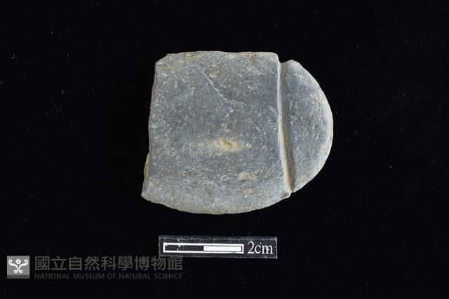 網墜藏品圖，第1張