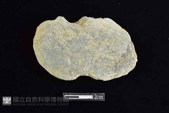 網墜藏品圖，第1張