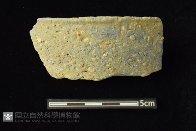 陶容器藏品圖，第1張