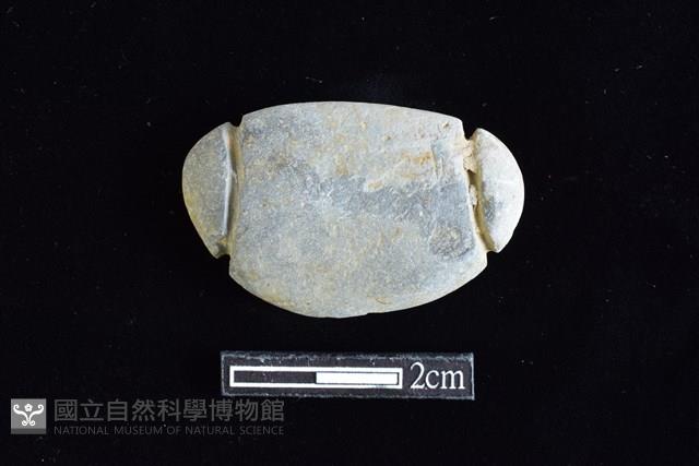 網墜藏品圖，第1張