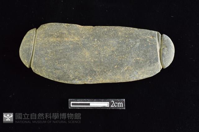 網墜藏品圖，第1張