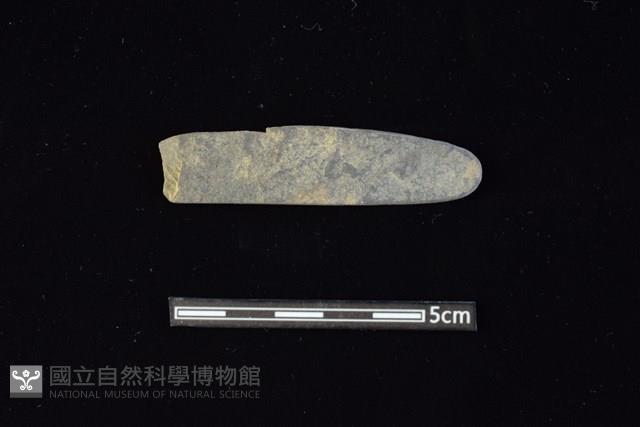 石材藏品圖，第1張