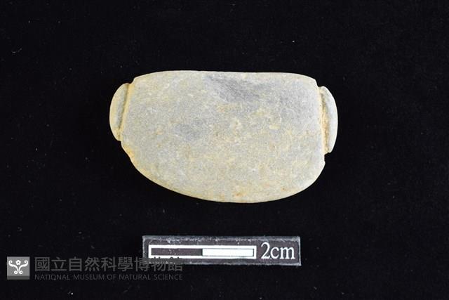 網墜藏品圖，第1張