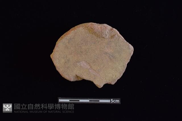 砥石藏品圖，第1張