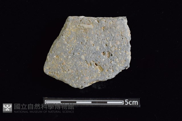 陶缽藏品圖，第1張
