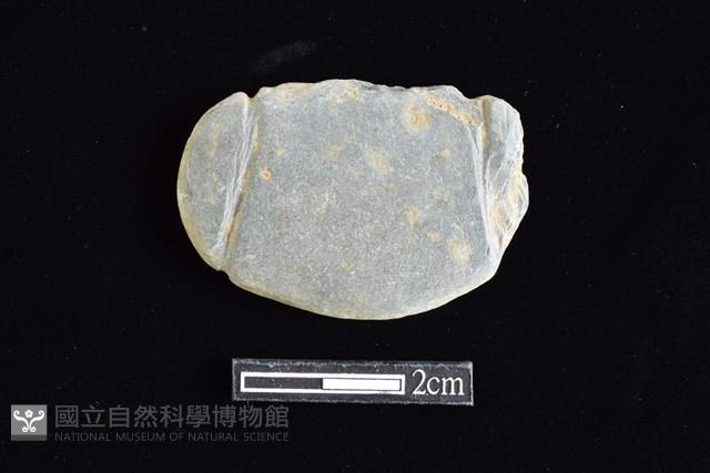 網墜藏品圖，第1張