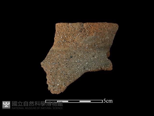 陶罐藏品圖，第1張