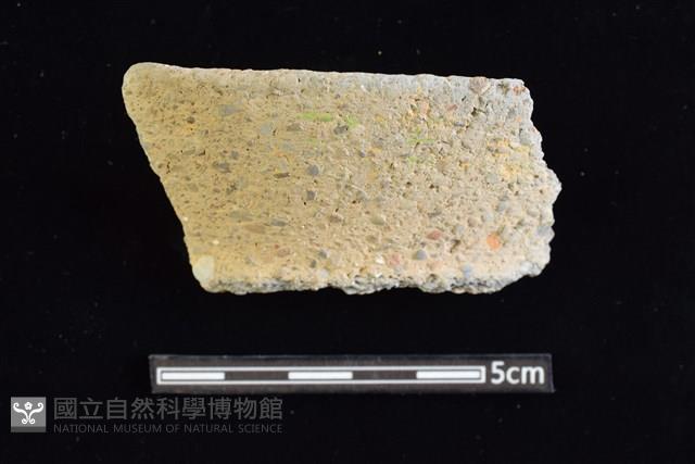 陶罐藏品圖，第1張