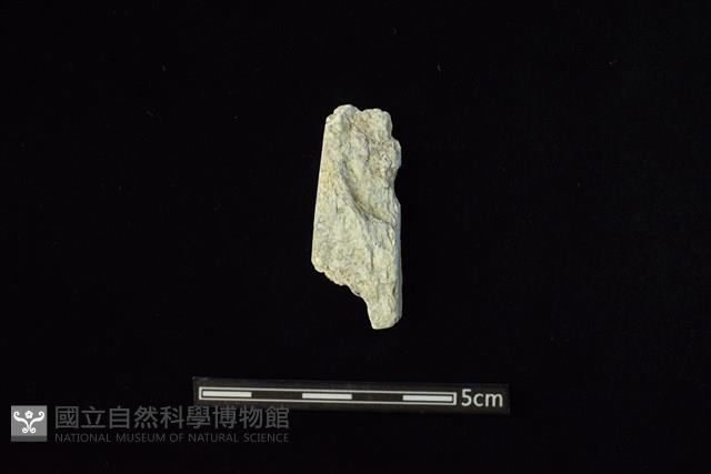 玉料藏品圖，第1張