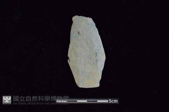 矛鏃形器藏品圖，第1張