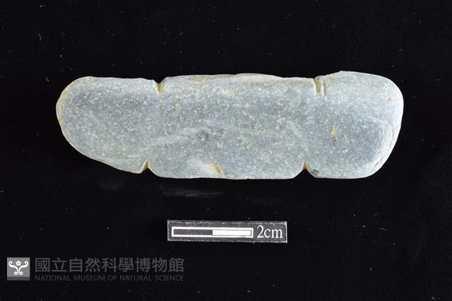 網墜藏品圖，第1張