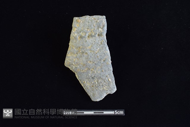 陶罐藏品圖，第1張