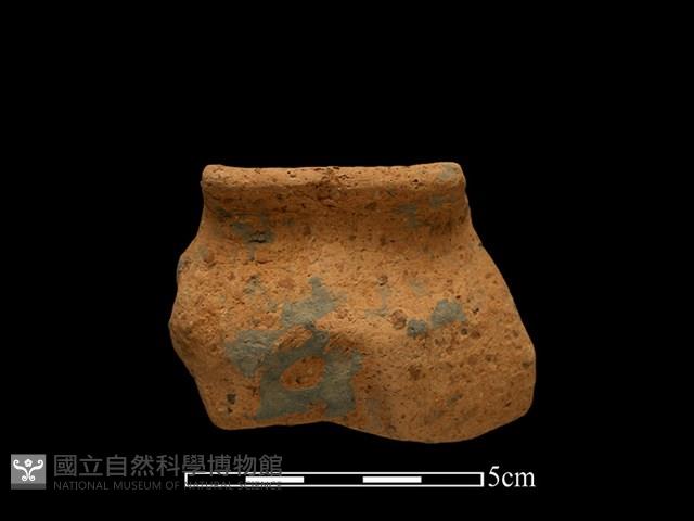 陶罐藏品圖，第1張