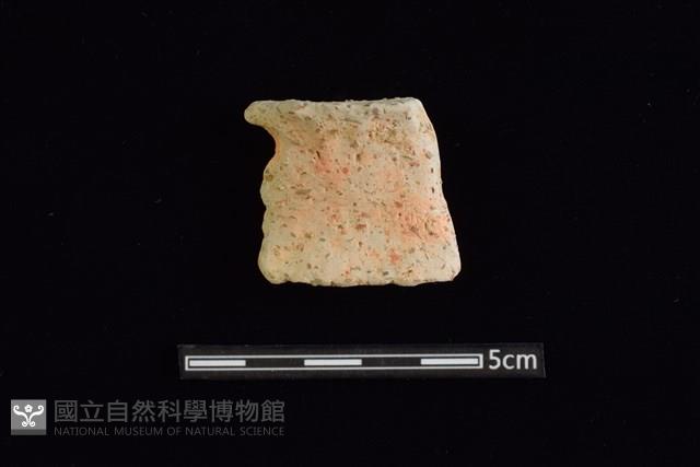 圈足藏品圖，第1張