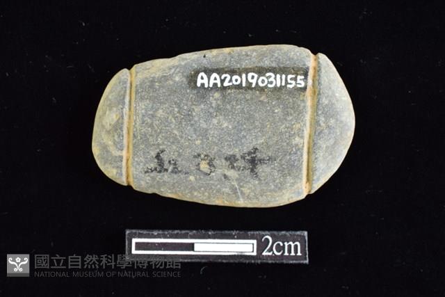 網墜藏品圖，第2張