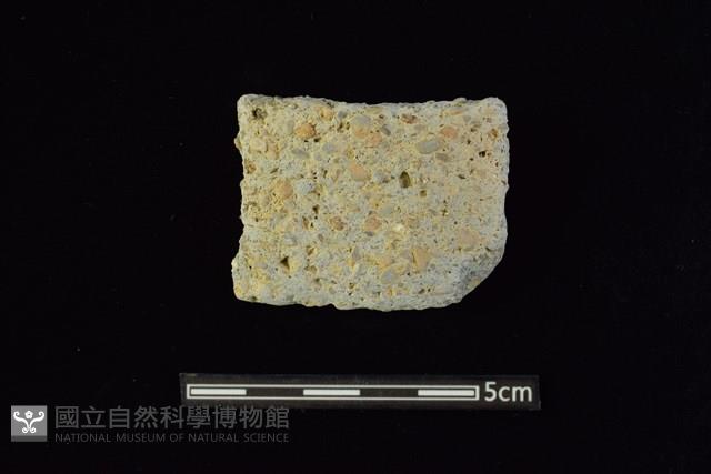 陶罐藏品圖，第1張