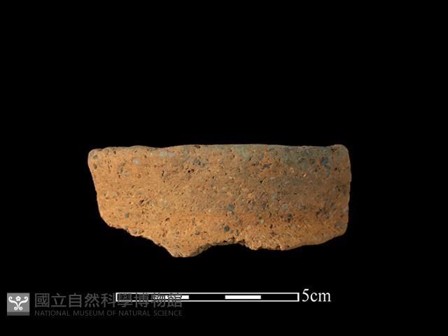 陶罐藏品圖，第1張