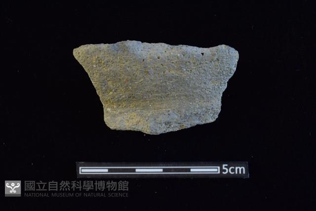 陶罐藏品圖，第1張